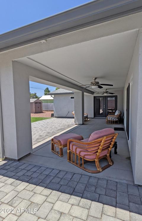 323 E Belmont Ave, Phoenix, AZ 85020 photo 28