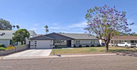323 E Belmont Ave, Phoenix, AZ 85020 photo 25