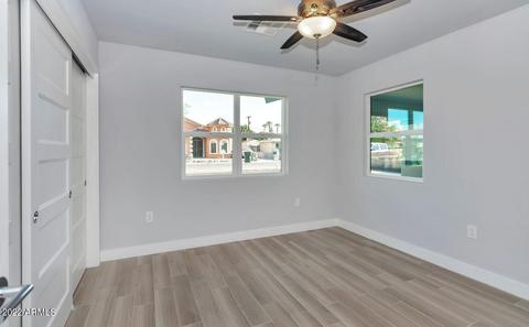 323 E Belmont Ave, Phoenix, AZ 85020 photo 20