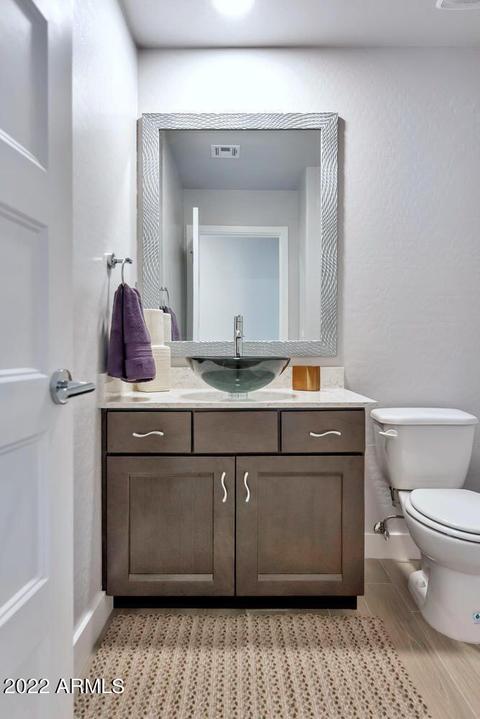323 E Belmont Ave, Phoenix, AZ 85020 photo 30