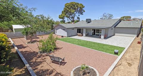 323 E Belmont Ave, Phoenix, AZ 85020 photo 6