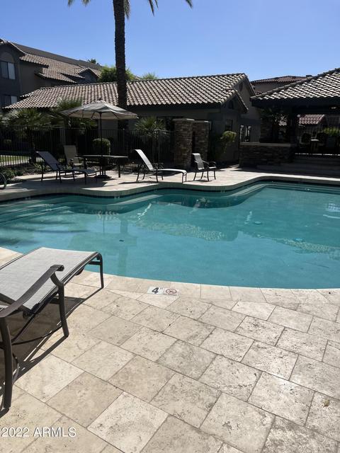 2025 E Campbell Ave #114, Phoenix, AZ 85016 photo 2
