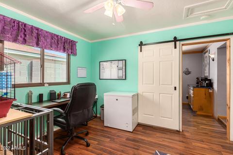 4534 N 29th Ave, Phoenix, AZ 85017 photo 16