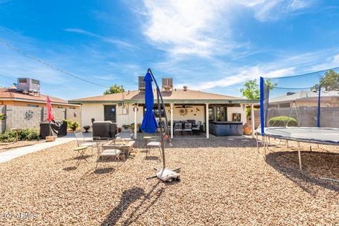 4534 N 29th Ave, Phoenix, AZ 85017 photo 20