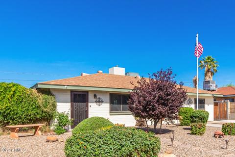 4534 N 29th Ave, Phoenix, AZ 85017 photo 2