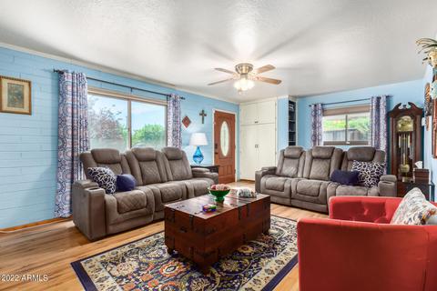 4534 N 29th Ave, Phoenix, AZ 85017 photo 4