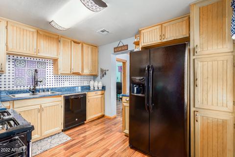 4534 N 29th Ave, Phoenix, AZ 85017 photo 8