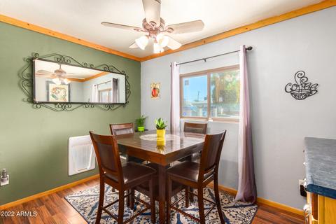 4534 N 29th Ave, Phoenix, AZ 85017 photo 6