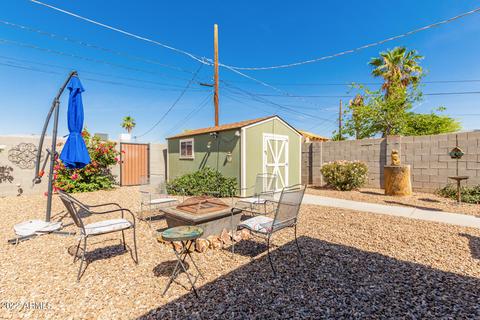 4534 N 29th Ave, Phoenix, AZ 85017 photo 22