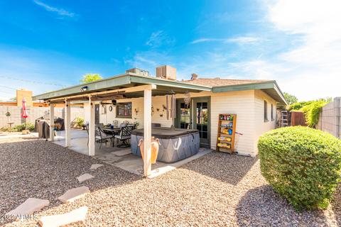 4534 N 29th Ave, Phoenix, AZ 85017 photo 21