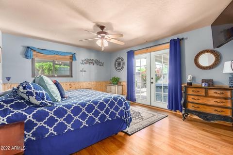 4534 N 29th Ave, Phoenix, AZ 85017 photo 12