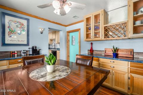 4534 N 29th Ave, Phoenix, AZ 85017 photo 7