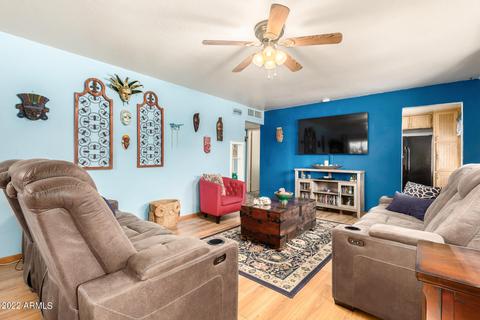 4534 N 29th Ave, Phoenix, AZ 85017 photo 3