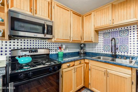 4534 N 29th Ave, Phoenix, AZ 85017 photo 10
