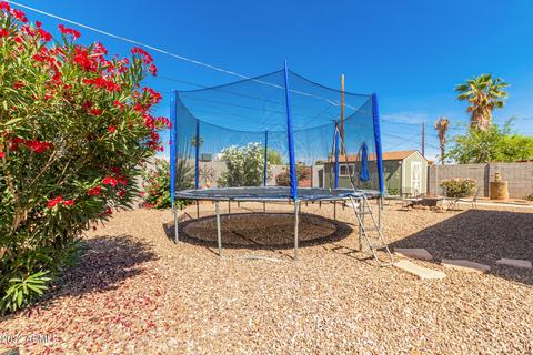 4534 N 29th Ave, Phoenix, AZ 85017 photo 23