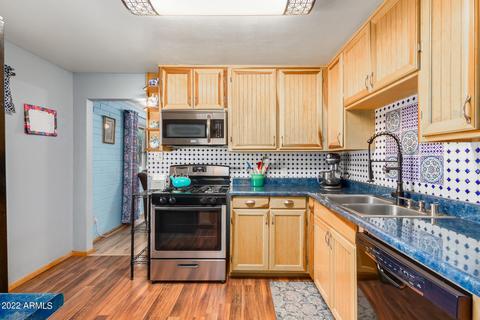 4534 N 29th Ave, Phoenix, AZ 85017 photo 9