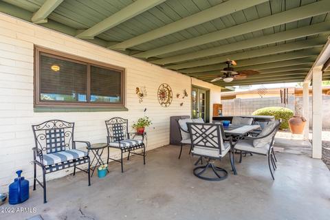 4534 N 29th Ave, Phoenix, AZ 85017 photo 18