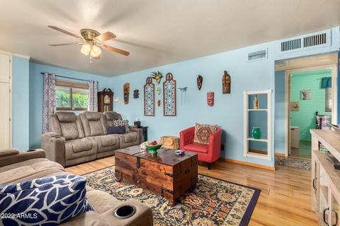 4534 N 29th Ave, Phoenix, AZ 85017 photo 5