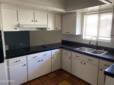 4249 W Dailey St, Phoenix, AZ 85053 photo 11