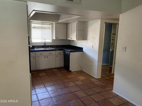 4249 W Dailey St, Phoenix, AZ 85053 photo 16
