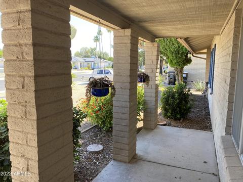 4249 W Dailey St, Phoenix, AZ 85053 photo 5