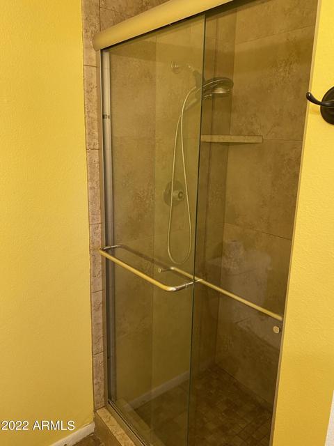4249 W Dailey St, Phoenix, AZ 85053 photo 37