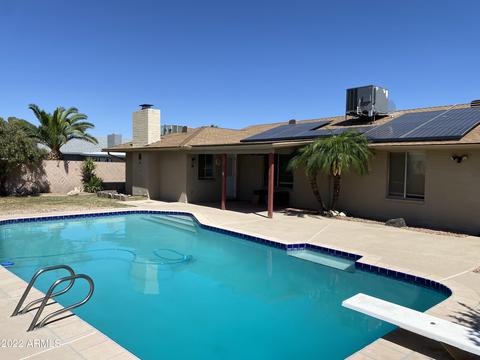 4249 W Dailey St, Phoenix, AZ 85053 photo 47