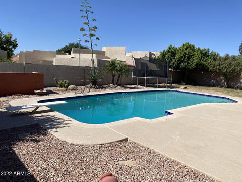 4249 W Dailey St, Phoenix, AZ 85053 photo 44