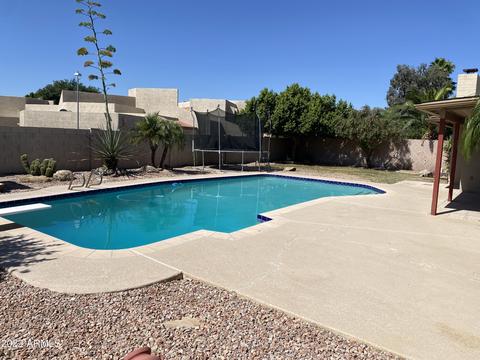 4249 W Dailey St, Phoenix, AZ 85053 photo 43
