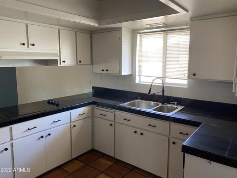 4249 W Dailey St, Phoenix, AZ 85053 photo 14