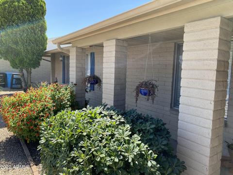 4249 W Dailey St, Phoenix, AZ 85053 photo 4