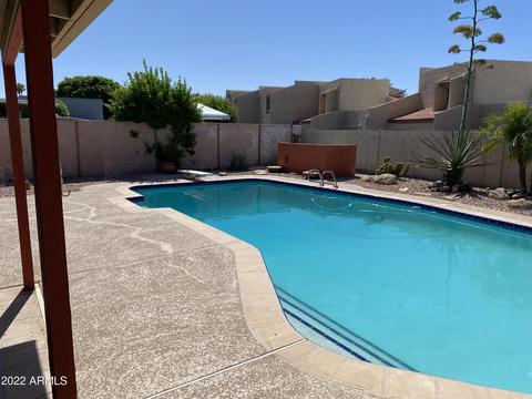 4249 W Dailey St, Phoenix, AZ 85053 photo 42