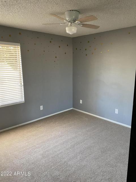 4249 W Dailey St, Phoenix, AZ 85053 photo 30