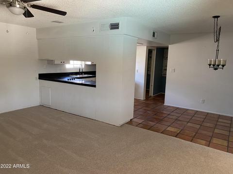 4249 W Dailey St, Phoenix, AZ 85053 photo 23