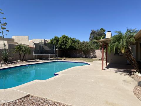 4249 W Dailey St, Phoenix, AZ 85053 photo 45