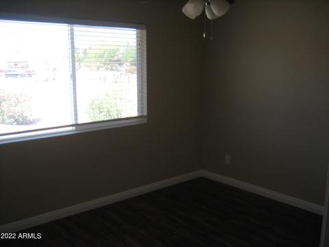 4539 E San Gabriel Ave E, Phoenix, AZ 85044 photo 16