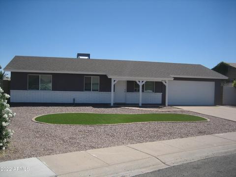 4539 E San Gabriel Ave E, Phoenix, AZ 85044 photo 1
