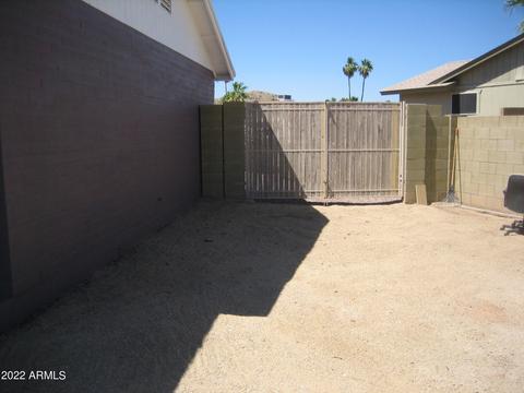 4539 E San Gabriel Ave E, Phoenix, AZ 85044 photo 7
