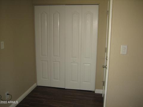 4539 E San Gabriel Ave E, Phoenix, AZ 85044 photo 11