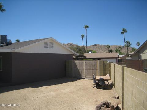 4539 E San Gabriel Ave E, Phoenix, AZ 85044 photo 6