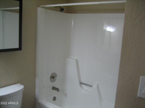 4539 E San Gabriel Ave E, Phoenix, AZ 85044 photo 21