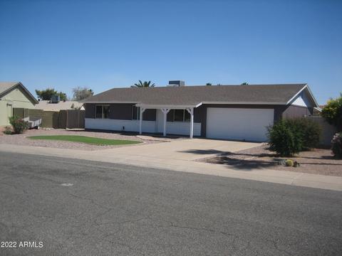4539 E San Gabriel Ave E, Phoenix, AZ 85044 photo 23