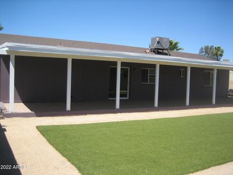 4539 E San Gabriel Ave E, Phoenix, AZ 85044 photo 4