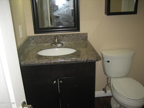 4539 E San Gabriel Ave E, Phoenix, AZ 85044 photo 20