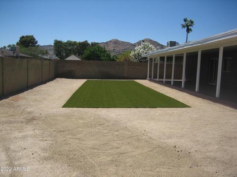 4539 E San Gabriel Ave E, Phoenix, AZ 85044 photo 24