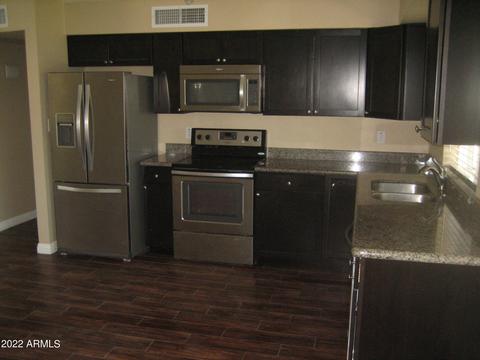 4539 E San Gabriel Ave E, Phoenix, AZ 85044 photo 10