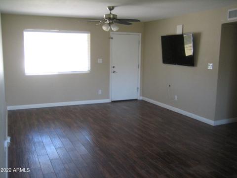 4539 E San Gabriel Ave E, Phoenix, AZ 85044 photo 8