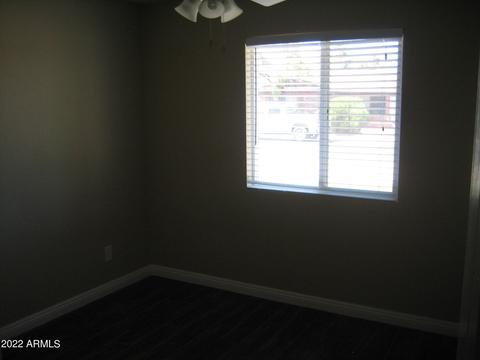 4539 E San Gabriel Ave E, Phoenix, AZ 85044 photo 14