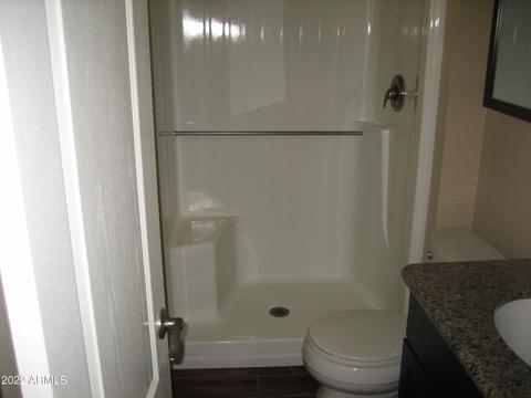 4539 E San Gabriel Ave E, Phoenix, AZ 85044 photo 19