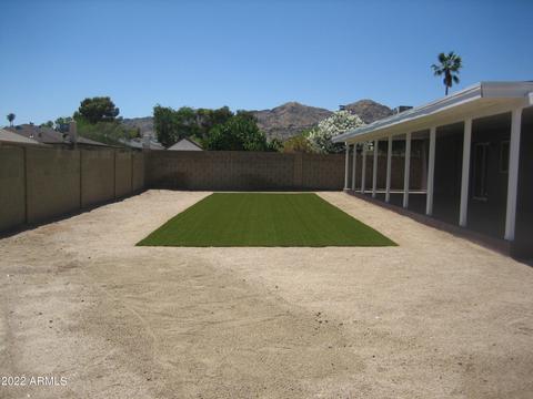 4539 E San Gabriel Ave E, Phoenix, AZ 85044 photo 3